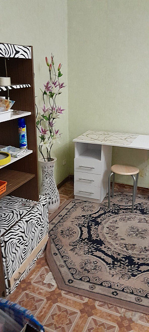 Сдам 2 комн.квартиру Дніпро - зображення 2