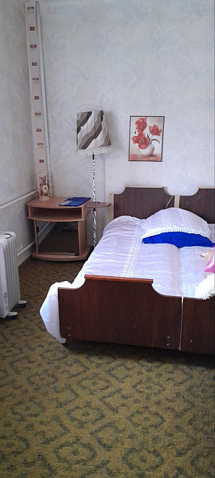 Сдам 2 комн.квартиру Дніпро - зображення 3