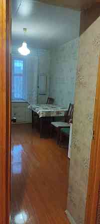 Сдам 2 к.кв завод Шевенко, Селянская Харьков