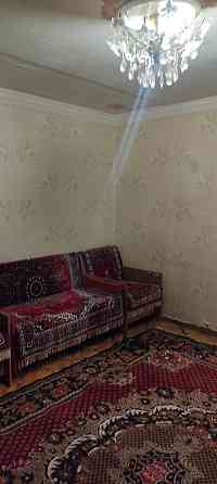 Сдам 2 к.кв завод Шевенко, Селянская Харьков