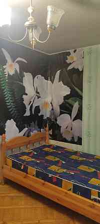 Сдам 2 к.кв завод Шевенко, Селянская Харьков