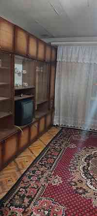 Сдам 2 к.кв завод Шевенко, Селянская Харьков