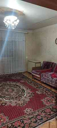 Сдам 2 к.кв завод Шевенко, Селянская Харьков