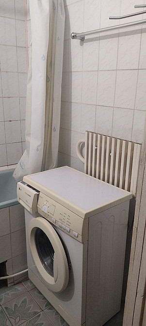 Сдам 2 к.кв завод Шевенко, Селянская Харьков - изображение 8