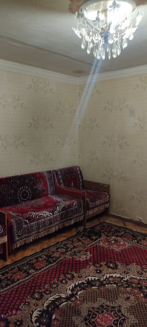 Сдам 2 к.кв завод Шевенко, Селянская Харьков - изображение 4