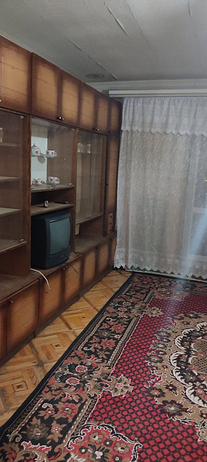 Сдам 2 к.кв завод Шевенко, Селянская Харьков - изображение 2