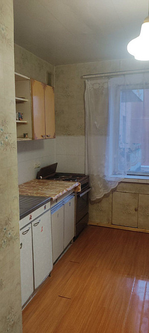 Сдам 2 к.кв завод Шевенко, Селянская Харьков - изображение 7