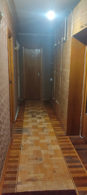 Сдам 2 к.кв завод Шевенко, Селянская Харьков - изображение 1