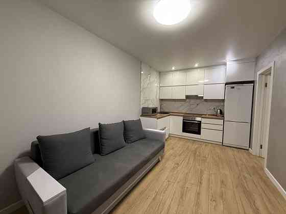 Здам в оренду 1-но кімнатну квартиру ЖК»На Щасливому. Ровно