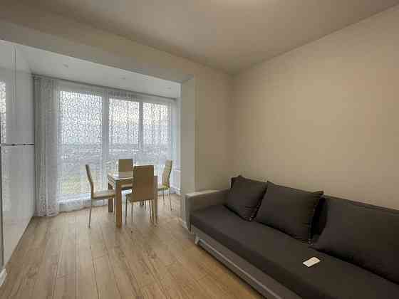 Здам в оренду 1-но кімнатну квартиру ЖК»На Щасливому. Ровно