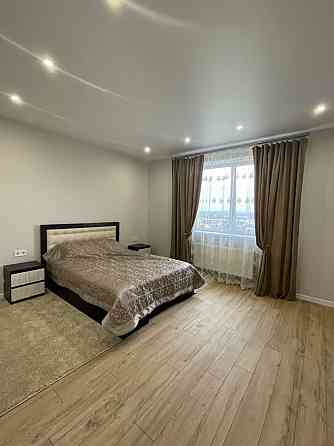 Здам в оренду 1-но кімнатну квартиру ЖК»На Щасливому. Ровно