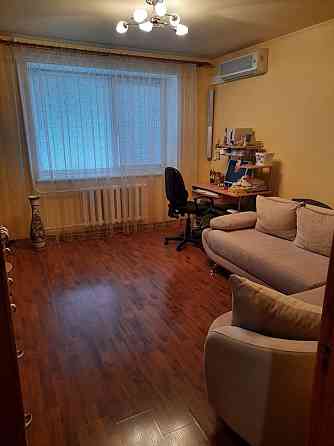 Сдается двухкомнатная квартира , р-н Калиновая. Днепр