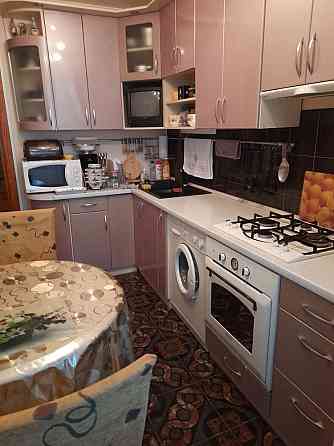 Сдается двухкомнатная квартира , р-н Калиновая. Днепр