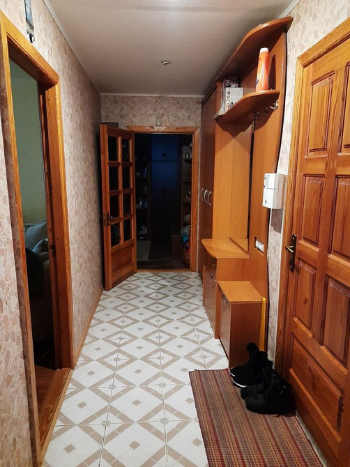 Сдается двухкомнатная квартира , р-н Калиновая. Дніпро - зображення 7