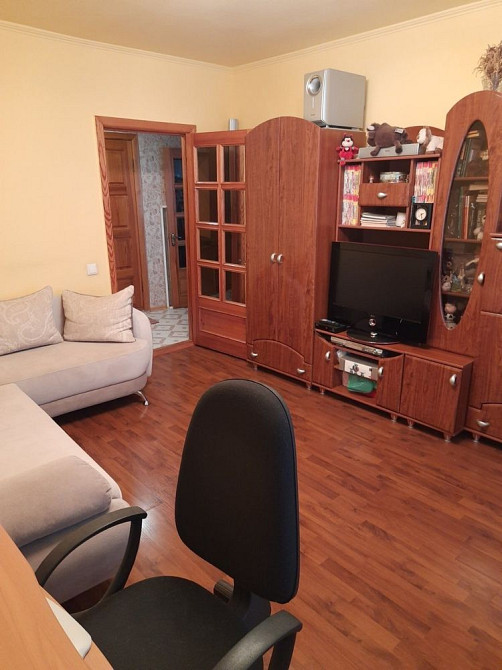 Сдается двухкомнатная квартира , р-н Калиновая. Дніпро - зображення 6