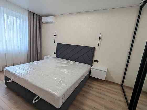 Оренда 2х ЖК "Щасливе" Ровно