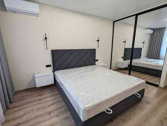 Оренда 2х ЖК "Щасливе" Ровно