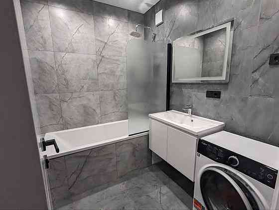 Оренда 2х ЖК "Щасливе" Ровно