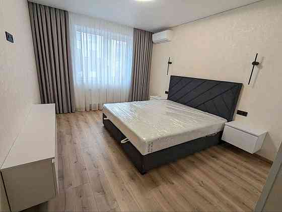 Оренда 2х ЖК "Щасливе" Ровно