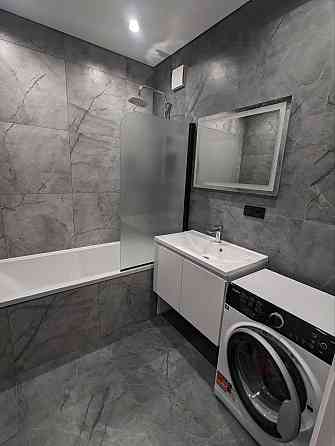 Оренда 2х ЖК "Щасливе" Ровно