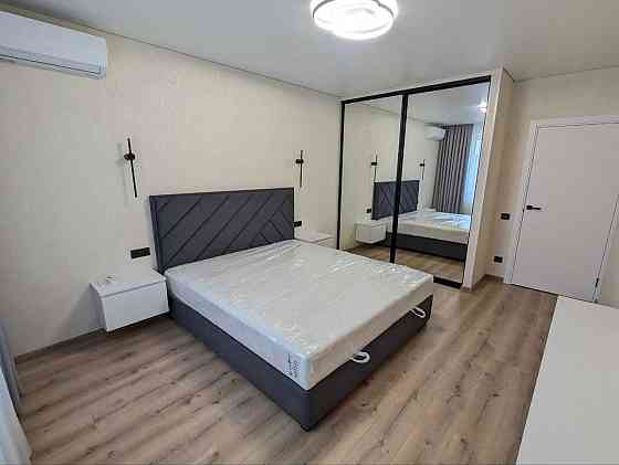 Оренда 2х ЖК "Щасливе" Ровно