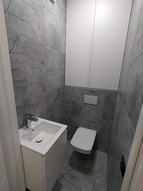 Оренда 2х ЖК "Щасливе" Ровно - изображение 8