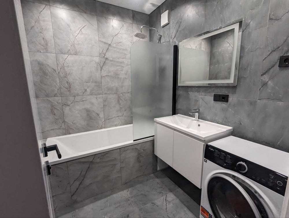 Оренда 2х ЖК "Щасливе" Ровно - изображение 6