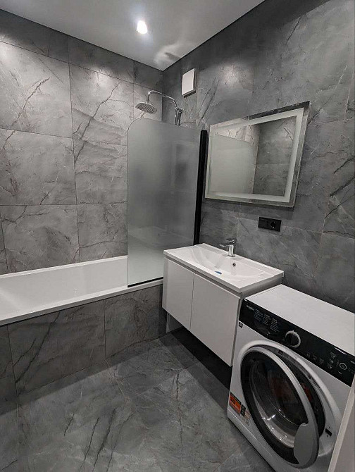 Оренда 2х ЖК "Щасливе" Ровно - изображение 5