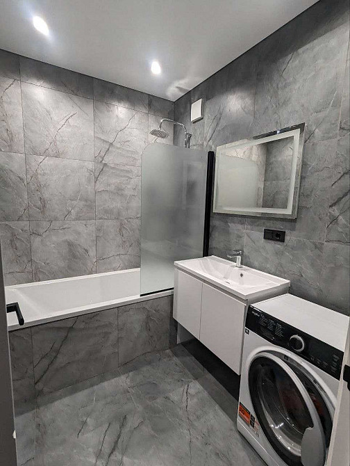 Оренда 2х ЖК "Щасливе" Ровно - изображение 7