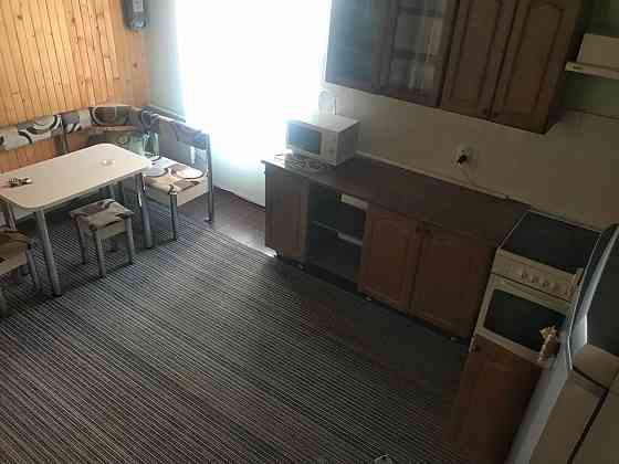 Оренда 2 кімнатна квартира Львів вул. Кримська Львів