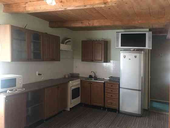 Оренда 2 кімнатна квартира Львів вул. Кримська Львів