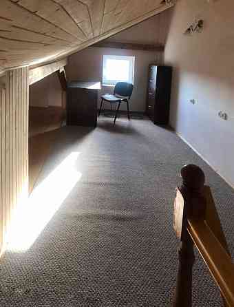 Оренда 2 кімнатна квартира Львів вул. Кримська Львів