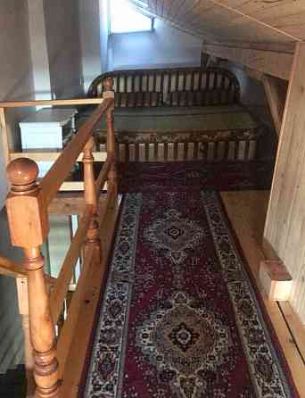 Оренда 2 кімнатна квартира Львів вул. Кримська Львів