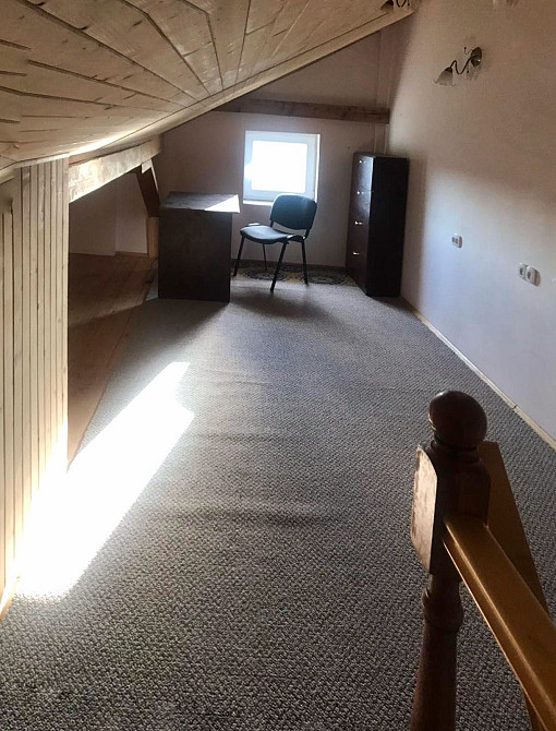 Оренда 2 кімнатна квартира Львів вул. Кримська Львов - изображение 6