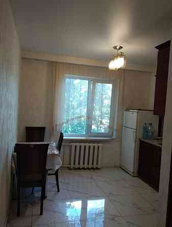 Аренда квартиры ул. Пироговская Одесса