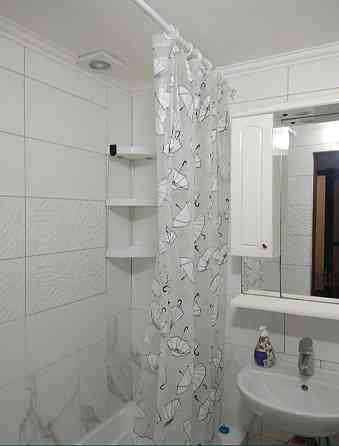 Аренда квартиры ул. Пироговская Одесса