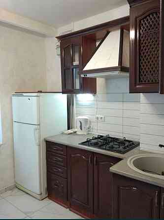 Аренда квартиры ул. Пироговская Одесса