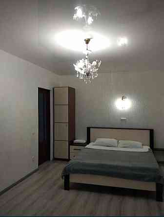 Аренда квартиры ул. Пироговская Одесса