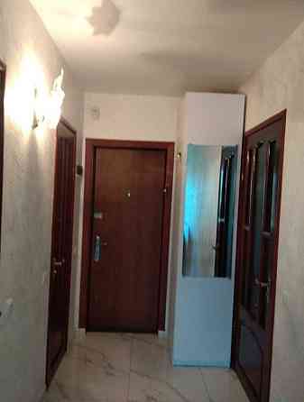 Аренда квартиры ул. Пироговская Одесса