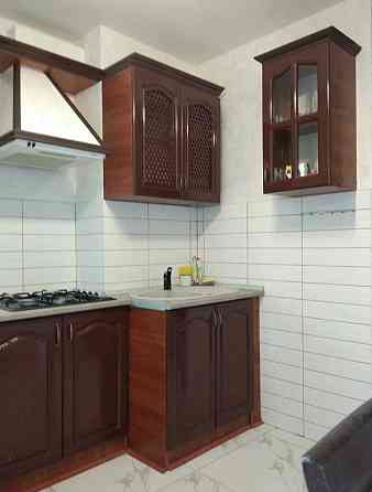 Аренда квартиры ул. Пироговская Одесса