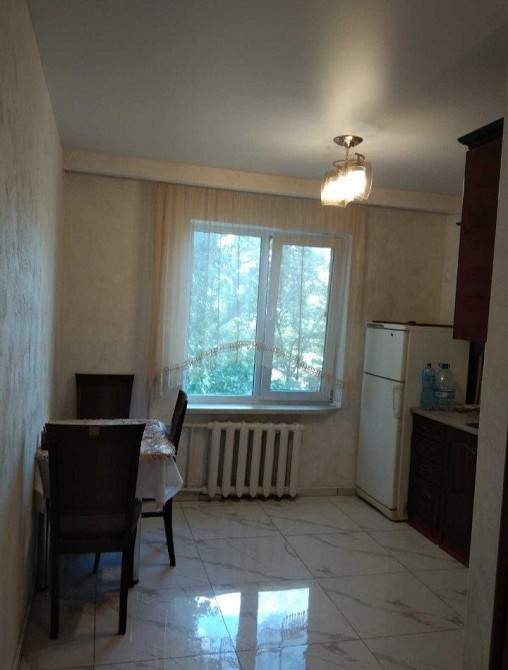 Аренда квартиры ул. Пироговская Одесса - изображение 6