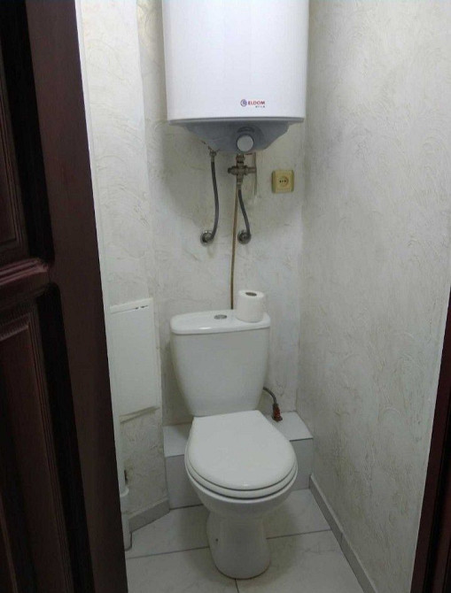 Аренда квартиры ул. Пироговская Одесса - изображение 7