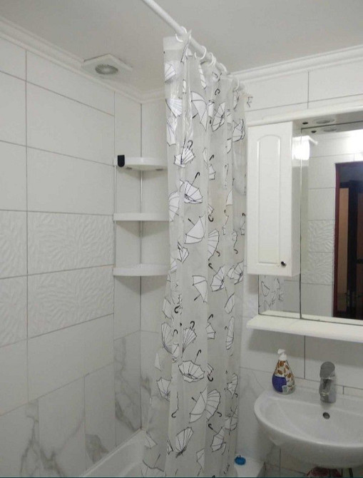 Аренда квартиры ул. Пироговская Одесса - изображение 5