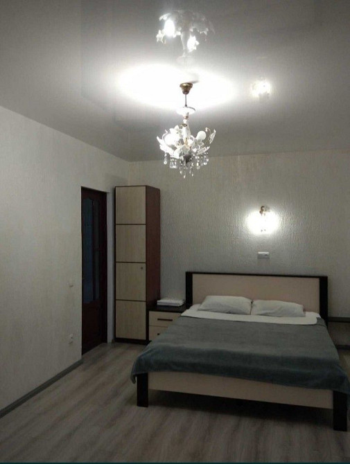 Аренда квартиры ул. Пироговская Одесса - изображение 3