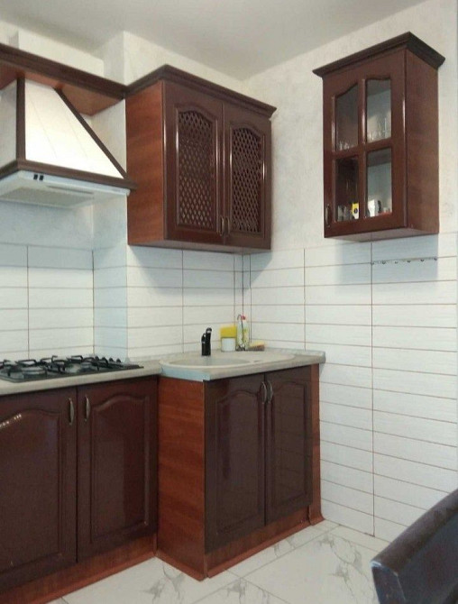 Аренда квартиры ул. Пироговская Одесса - изображение 1