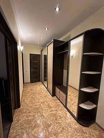 Оренда 2 км квартира поруч з озером Ивано-Франковск