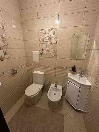 Оренда 2 км квартира поруч з озером Ивано-Франковск