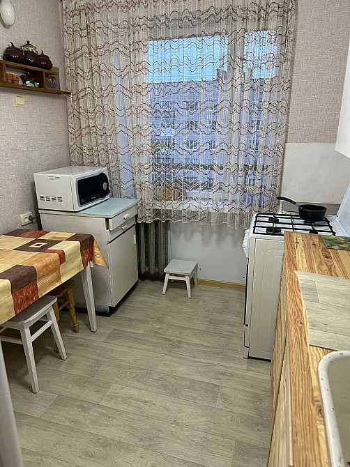 Здається 3-х кімнатна квартира в.Конякіна. Луцьк - зображення 5