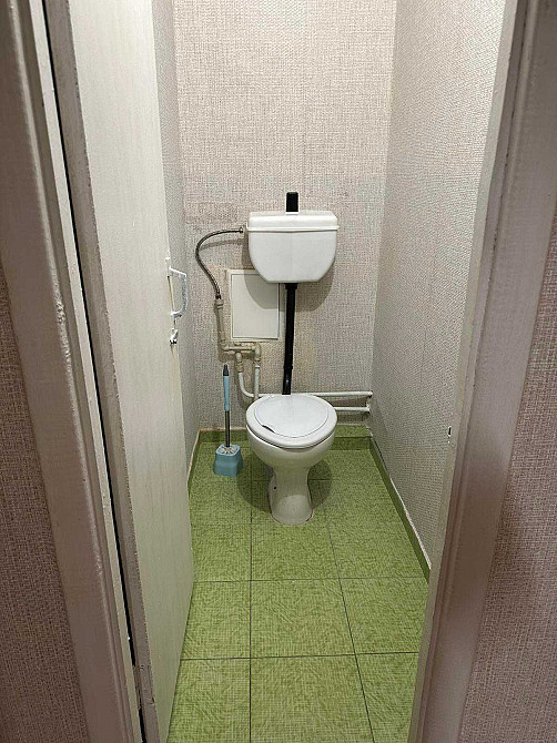 Здається 3-х кімнатна квартира в.Конякіна. Луцьк - зображення 7