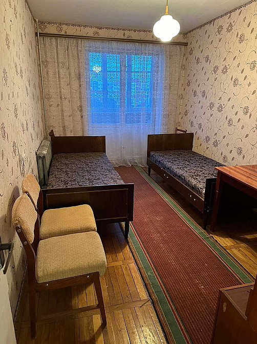 Здається 3-х кімнатна квартира в.Конякіна. Луцьк - зображення 2
